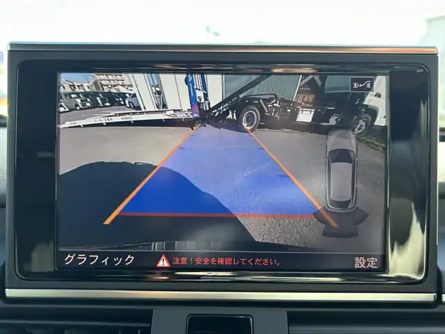 車両画像7