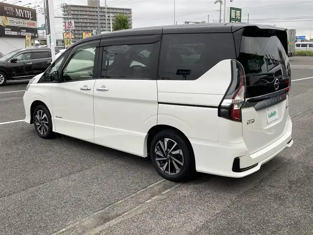 車両画像2