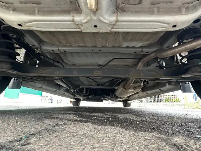 ホンダ Ｎ ＯＮＥ G SS ブラウンスタイルパッケージ 宮城県 2016(平28)年 6万km パールⅡ あんしんパッケージ/・シティブレーキアクティブシステム/・SRSエアバッグ（サイド/カーテン）/・グラブレール（運転席）/＝＝＝/純正ナビ（VXM-165VFi）ナビSDカード無/・CD/DVD/・Bluetooth/・フルセグTV/バックカメラ/ビルトインETC/シートヒーター/HIDヘッドライト/フォグランプ/オートライト/スマートキー＆プッシュスタート/電動格納ミラー/フロアマット/ドアバイザー