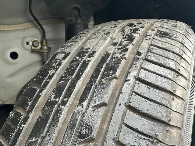 ホンダ Ｎ ＯＮＥ G SS ブラウンスタイルパッケージ 宮城県 2016(平28)年 6万km パールⅡ あんしんパッケージ/・シティブレーキアクティブシステム/・SRSエアバッグ（サイド/カーテン）/・グラブレール（運転席）/＝＝＝/純正ナビ（VXM-165VFi）ナビSDカード無/・CD/DVD/・Bluetooth/・フルセグTV/バックカメラ/ビルトインETC/シートヒーター/HIDヘッドライト/フォグランプ/オートライト/スマートキー＆プッシュスタート/電動格納ミラー/フロアマット/ドアバイザー