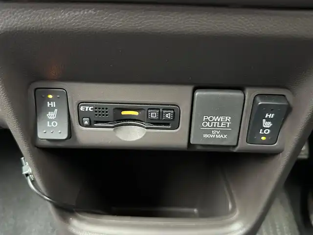 ホンダ Ｎ ＯＮＥ G SS ブラウンスタイルパッケージ 宮城県 2016(平28)年 6万km パールⅡ あんしんパッケージ/・シティブレーキアクティブシステム/・SRSエアバッグ（サイド/カーテン）/・グラブレール（運転席）/＝＝＝/純正ナビ（VXM-165VFi）ナビSDカード無/・CD/DVD/・Bluetooth/・フルセグTV/バックカメラ/ビルトインETC/シートヒーター/HIDヘッドライト/フォグランプ/オートライト/スマートキー＆プッシュスタート/電動格納ミラー/フロアマット/ドアバイザー