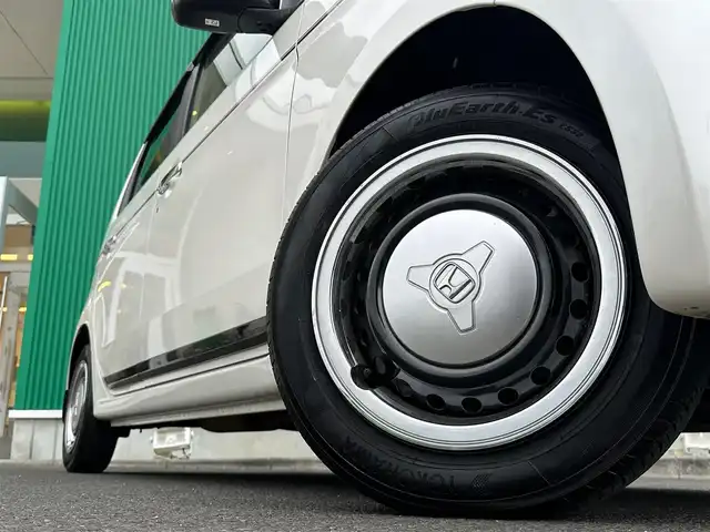 ホンダ Ｎ ＯＮＥ G SS ブラウンスタイルパッケージ 宮城県 2016(平28)年 6万km パールⅡ あんしんパッケージ/・シティブレーキアクティブシステム/・SRSエアバッグ（サイド/カーテン）/・グラブレール（運転席）/＝＝＝/純正ナビ（VXM-165VFi）ナビSDカード無/・CD/DVD/・Bluetooth/・フルセグTV/バックカメラ/ビルトインETC/シートヒーター/HIDヘッドライト/フォグランプ/オートライト/スマートキー＆プッシュスタート/電動格納ミラー/フロアマット/ドアバイザー