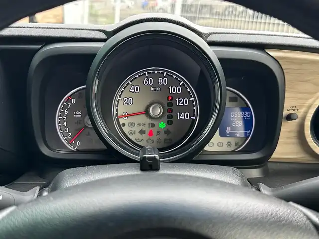 ホンダ Ｎ ＯＮＥ G SS ブラウンスタイルパッケージ 宮城県 2016(平28)年 6万km パールⅡ あんしんパッケージ/・シティブレーキアクティブシステム/・SRSエアバッグ（サイド/カーテン）/・グラブレール（運転席）/＝＝＝/純正ナビ（VXM-165VFi）ナビSDカード無/・CD/DVD/・Bluetooth/・フルセグTV/バックカメラ/ビルトインETC/シートヒーター/HIDヘッドライト/フォグランプ/オートライト/スマートキー＆プッシュスタート/電動格納ミラー/フロアマット/ドアバイザー