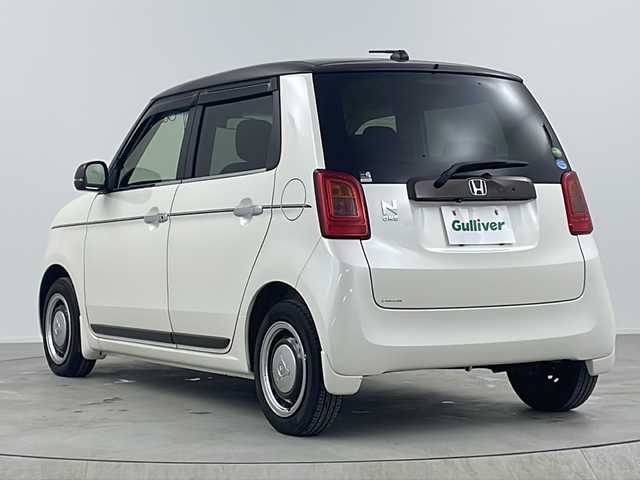 ホンダ Ｎ ＯＮＥ G SS ブラウンスタイルパッケージ 熊本県 2016(平28)年 6万km パールⅡ あんしんパッケージ/・シティブレーキアクティブシステム/・SRSエアバッグ（サイド/カーテン）/・グラブレール（運転席）/＝＝＝/純正ナビ（VXM-165VFi）ナビSDカード無/・CD/DVD/・Bluetooth/・フルセグTV/バックカメラ/ビルトインETC/シートヒーター/HIDヘッドライト/フォグランプ/オートライト/スマートキー＆プッシュスタート/電動格納ミラー/フロアマット/ドアバイザー