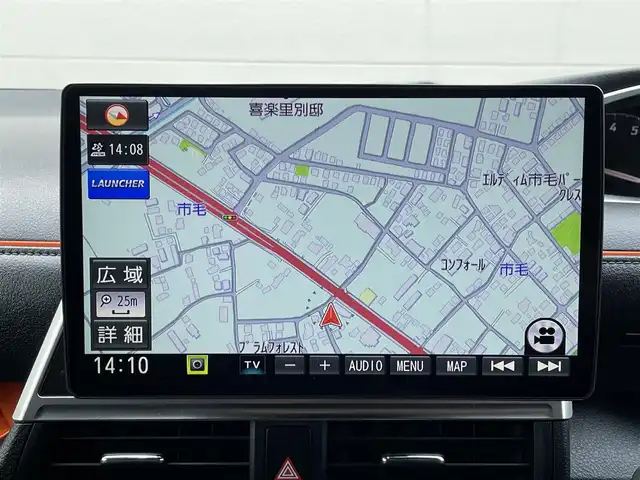 トヨタ シエンタ ファンベースG 茨城県 2019(令1)年 0.2万km ブラックマイカ/センシュアルレッドマイカ 入庫時走行距離1379キロ/10インチ社外ナビ/バックカメラ/革巻きステアリング/トヨタセーフティセンス/両側パワースライドドア/モデリスタ製エアロ/フロアマット/LEDヘッドライト/ドライブレコーダー/ETC/プッシュスタート/フォグランプ