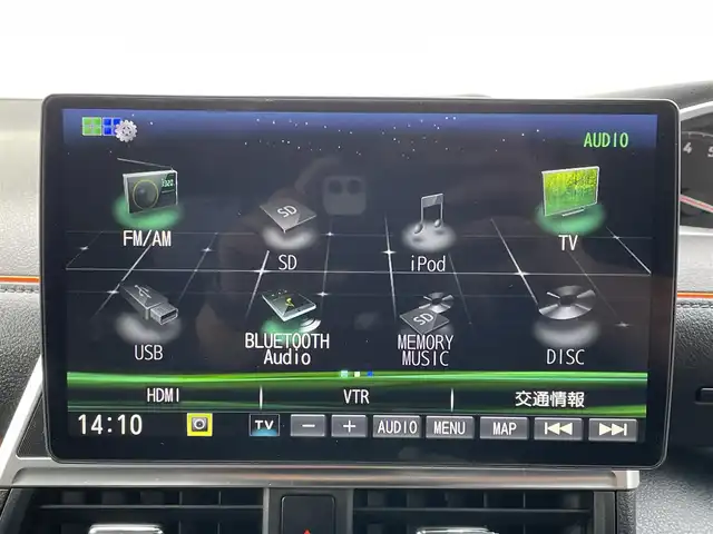 トヨタ シエンタ ファンベースG 茨城県 2019(令1)年 0.2万km ブラックマイカ/センシュアルレッドマイカ 入庫時走行距離1379キロ/10インチ社外ナビ/バックカメラ/革巻きステアリング/トヨタセーフティセンス/両側パワースライドドア/モデリスタ製エアロ/フロアマット/LEDヘッドライト/ドライブレコーダー/ETC/プッシュスタート/フォグランプ