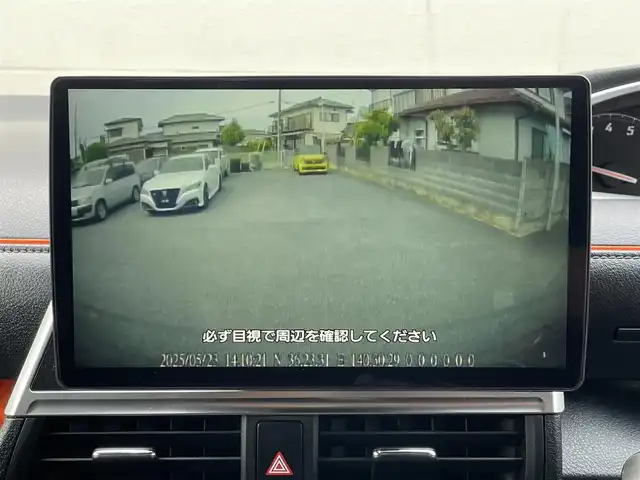 トヨタ シエンタ ファンベースG 茨城県 2019(令1)年 0.2万km ブラックマイカ/センシュアルレッドマイカ 入庫時走行距離1379キロ/10インチ社外ナビ/バックカメラ/革巻きステアリング/トヨタセーフティセンス/両側パワースライドドア/モデリスタ製エアロ/フロアマット/LEDヘッドライト/ドライブレコーダー/ETC/プッシュスタート/フォグランプ