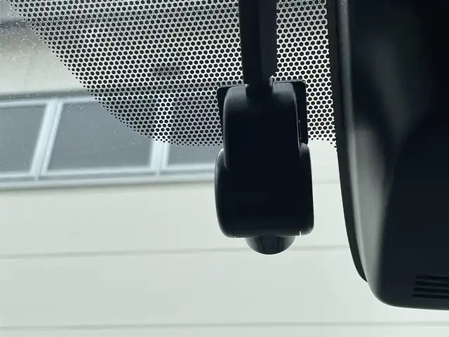 トヨタ シエンタ ファンベースG 茨城県 2019(令1)年 0.2万km ブラックマイカ/センシュアルレッドマイカ 入庫時走行距離1379キロ/10インチ社外ナビ/バックカメラ/革巻きステアリング/トヨタセーフティセンス/両側パワースライドドア/モデリスタ製エアロ/フロアマット/LEDヘッドライト/ドライブレコーダー/ETC/プッシュスタート/フォグランプ
