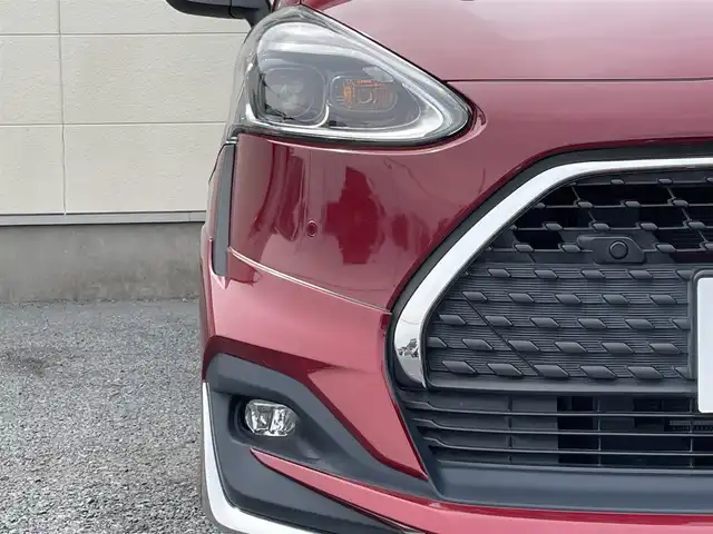 トヨタ シエンタ ファンベースG 茨城県 2019(令1)年 0.2万km ブラックマイカ/センシュアルレッドマイカ 入庫時走行距離1379キロ/10インチ社外ナビ/バックカメラ/革巻きステアリング/トヨタセーフティセンス/両側パワースライドドア/モデリスタ製エアロ/フロアマット/LEDヘッドライト/ドライブレコーダー/ETC/プッシュスタート/フォグランプ