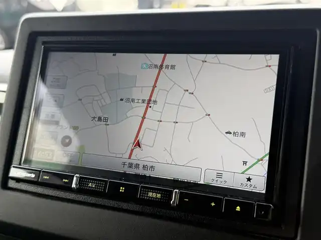 ホンダ Ｎ ＢＯＸ カスタム G L ホンダセンシング 千葉県 2020(令2)年 3.3万km プレミアムグラマラスブロンズP メモリーナビ/(フルセグTV/CD/DVD/Bluetooth)/アダプティブクルーズコントロール/ETC/片側パワースライドドア/純正LEDヘッドライト/純正フロアマット/純正アルミホイール/レーンキープアシスト/衝突軽減ブレーキ/オートライト/スマートキー/ステアリングスイッチ/プッシュエンジンスタート