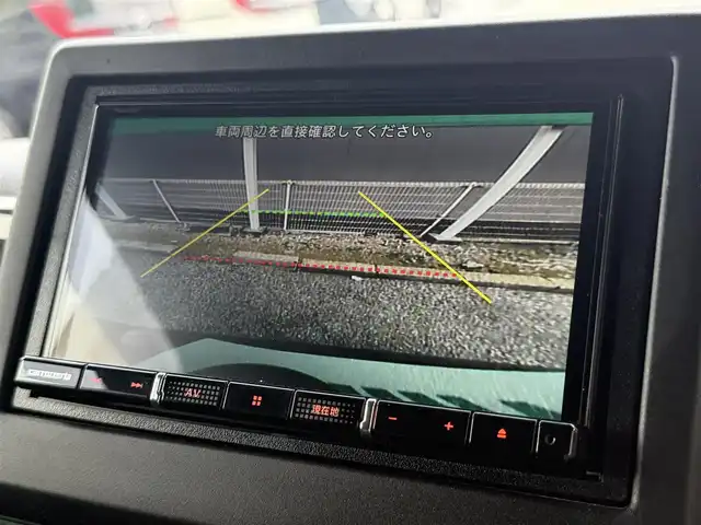 ホンダ Ｎ ＢＯＸ カスタム G L ホンダセンシング 千葉県 2020(令2)年 3.3万km プレミアムグラマラスブロンズP メモリーナビ/(フルセグTV/CD/DVD/Bluetooth)/アダプティブクルーズコントロール/ETC/片側パワースライドドア/純正LEDヘッドライト/純正フロアマット/純正アルミホイール/レーンキープアシスト/衝突軽減ブレーキ/オートライト/スマートキー/ステアリングスイッチ/プッシュエンジンスタート