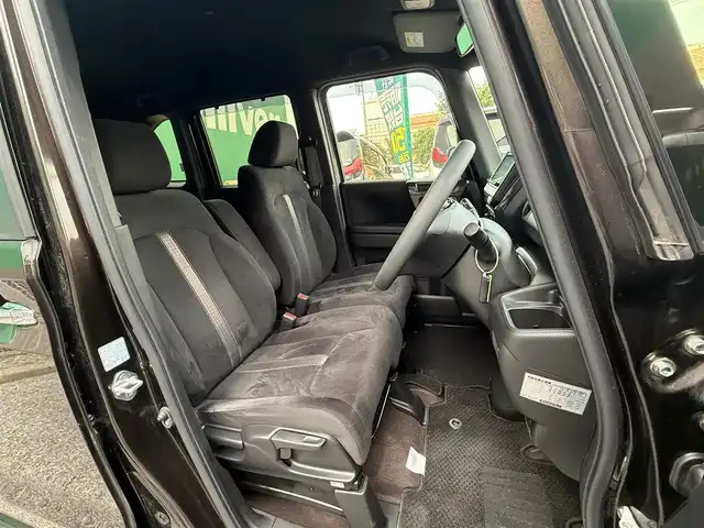ホンダ Ｎ ＢＯＸ カスタム G L ホンダセンシング 千葉県 2020(令2)年 3.3万km プレミアムグラマラスブロンズP メモリーナビ/(フルセグTV/CD/DVD/Bluetooth)/アダプティブクルーズコントロール/ETC/片側パワースライドドア/純正LEDヘッドライト/純正フロアマット/純正アルミホイール/レーンキープアシスト/衝突軽減ブレーキ/オートライト/スマートキー/ステアリングスイッチ/プッシュエンジンスタート