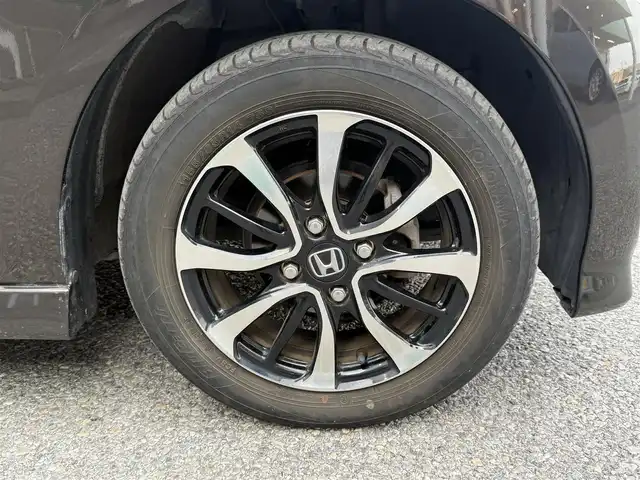 ホンダ Ｎ ＢＯＸ カスタム G L ホンダセンシング 千葉県 2020(令2)年 3.3万km プレミアムグラマラスブロンズP メモリーナビ/(フルセグTV/CD/DVD/Bluetooth)/アダプティブクルーズコントロール/ETC/片側パワースライドドア/純正LEDヘッドライト/純正フロアマット/純正アルミホイール/レーンキープアシスト/衝突軽減ブレーキ/オートライト/スマートキー/ステアリングスイッチ/プッシュエンジンスタート