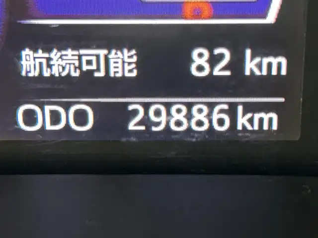 トヨタ ルーミー カスタムG－T 大阪府 2020(令2)年 3万km パールホワイトⅢ 純正ナビTV バックカメラ クルーズコントロール 衝突軽減ブレーキ レーンアシスト シートヒーター スマートキー プッシュスタート 両側パワースライドドア LEDヘッドライト ETC