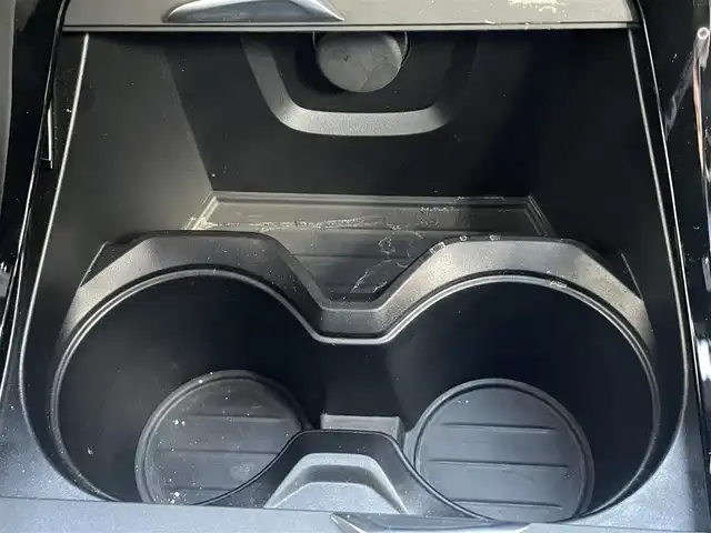 ＢＭＷ Ｘ１ xDrive 20i Mスポーツ 高知県 2017(平29)年 2.3万km サファイアブラックP ワンオーナー/コンフォートパッケージ/　・パワーバックドア/　・リアシートスライディング/バックレストリリース機能/４ＷＤ/純正HDDナビ　/　【ＡＭ／ＦＭ/BT】/バックカメラ/ミラー一体型ETC/アイドリングストップ/プッシュスタート