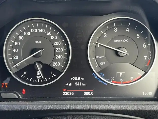 ＢＭＷ Ｘ１ xDrive 20i Mスポーツ 高知県 2017(平29)年 2.3万km サファイアブラックP ワンオーナー/コンフォートパッケージ/　・パワーバックドア/　・リアシートスライディング/バックレストリリース機能/４ＷＤ/純正HDDナビ　/　【ＡＭ／ＦＭ/BT】/バックカメラ/ミラー一体型ETC/アイドリングストップ/プッシュスタート