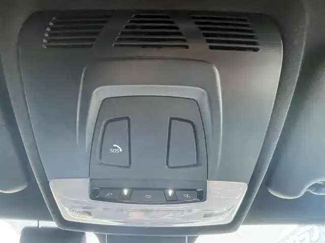 ＢＭＷ Ｘ１ xDrive 20i Mスポーツ 高知県 2017(平29)年 2.3万km サファイアブラックP ワンオーナー/コンフォートパッケージ/　・パワーバックドア/　・リアシートスライディング/バックレストリリース機能/４ＷＤ/純正HDDナビ　/　【ＡＭ／ＦＭ/BT】/バックカメラ/ミラー一体型ETC/アイドリングストップ/プッシュスタート