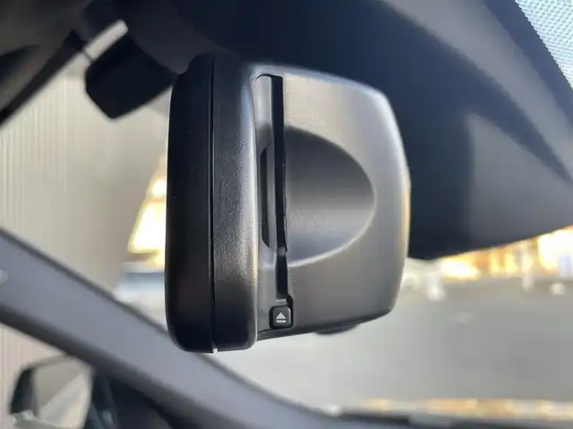 ＢＭＷ Ｘ１ xDrive 20i Mスポーツ 高知県 2017(平29)年 2.3万km サファイアブラックP ワンオーナー/コンフォートパッケージ/　・パワーバックドア/　・リアシートスライディング/バックレストリリース機能/４ＷＤ/純正HDDナビ　/　【ＡＭ／ＦＭ/BT】/バックカメラ/ミラー一体型ETC/アイドリングストップ/プッシュスタート