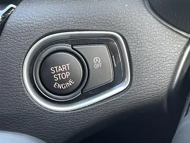 ＢＭＷ Ｘ１ xDrive 20i Mスポーツ 高知県 2017(平29)年 2.3万km サファイアブラックP ワンオーナー/コンフォートパッケージ/　・パワーバックドア/　・リアシートスライディング/バックレストリリース機能/４ＷＤ/純正HDDナビ　/　【ＡＭ／ＦＭ/BT】/バックカメラ/ミラー一体型ETC/アイドリングストップ/プッシュスタート