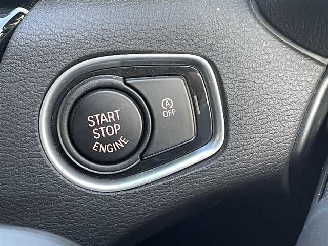 ＢＭＷ Ｘ１ xDrive 20i Mスポーツ 高知県 2017(平29)年 2.3万km サファイアブラックP ワンオーナー/コンフォートパッケージ/　・パワーバックドア/　・リアシートスライディング/バックレストリリース機能/４ＷＤ/純正HDDナビ　/　【ＡＭ／ＦＭ/BT】/バックカメラ/ミラー一体型ETC/アイドリングストップ/プッシュスタート