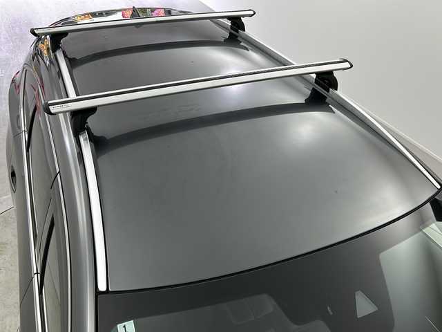 マツダ ＣＸ－８ XD Lパッケージ 大阪府 2018(平30)年 5.8万km マシーングレープレミアムM 純正ナビ　（ＣＤ　ＤＶＤ　ＳＤ　ＵＳＢ　ＢＴ　フルセグＴＶ）　/ＥＴＣ/レーダークルーズコントロール　/衝突軽減ブレーキ　/車線逸脱防止装置/全方位カメラ/BOSEプレミアムサウンド/ＥＴＣ　/前後コーナーセンサー　/ルーフキャリア　/前席・2列席シートヒーター/ステアリングヒーター/オートLEDヘッドライト/オートハイビーム/HUD/スマートキー/スペアキーあり/純正フロアマット