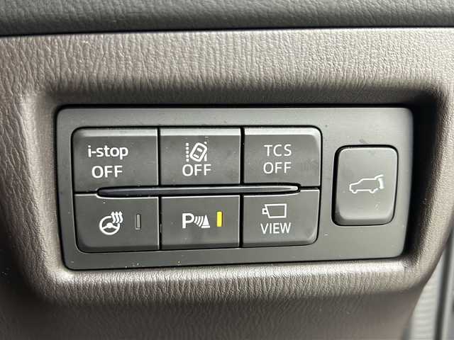 マツダ ＣＸ－８ XD Lパッケージ 大阪府 2018(平30)年 5.8万km マシーングレープレミアムM 純正ナビ　（ＣＤ　ＤＶＤ　ＳＤ　ＵＳＢ　ＢＴ　フルセグＴＶ）　/ＥＴＣ/レーダークルーズコントロール　/衝突軽減ブレーキ　/車線逸脱防止装置/全方位カメラ/BOSEプレミアムサウンド/ＥＴＣ　/前後コーナーセンサー　/ルーフキャリア　/前席・2列席シートヒーター/ステアリングヒーター/オートLEDヘッドライト/オートハイビーム/HUD/スマートキー/スペアキーあり/純正フロアマット