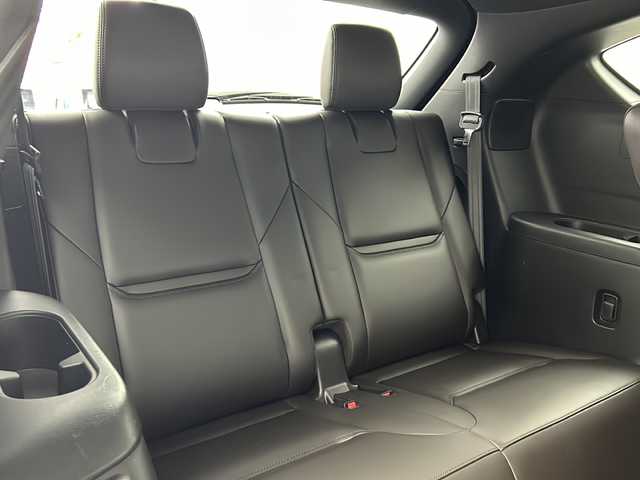 マツダ ＣＸ－８ XD Lパッケージ 大阪府 2018(平30)年 5.8万km マシーングレープレミアムM 純正ナビ　（ＣＤ　ＤＶＤ　ＳＤ　ＵＳＢ　ＢＴ　フルセグＴＶ）　/ＥＴＣ/レーダークルーズコントロール　/衝突軽減ブレーキ　/車線逸脱防止装置/全方位カメラ/BOSEプレミアムサウンド/ＥＴＣ　/前後コーナーセンサー　/ルーフキャリア　/前席・2列席シートヒーター/ステアリングヒーター/オートLEDヘッドライト/オートハイビーム/HUD/スマートキー/スペアキーあり/純正フロアマット