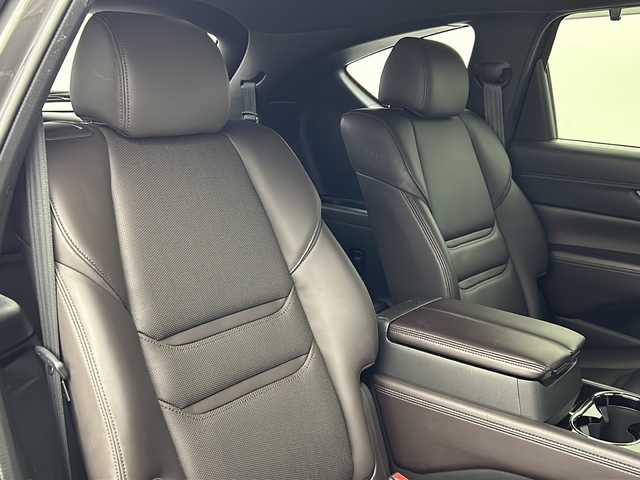 マツダ ＣＸ－８ XD Lパッケージ 大阪府 2018(平30)年 5.8万km マシーングレープレミアムM 純正ナビ　（ＣＤ　ＤＶＤ　ＳＤ　ＵＳＢ　ＢＴ　フルセグＴＶ）　/ＥＴＣ/レーダークルーズコントロール　/衝突軽減ブレーキ　/車線逸脱防止装置/全方位カメラ/BOSEプレミアムサウンド/ＥＴＣ　/前後コーナーセンサー　/ルーフキャリア　/前席・2列席シートヒーター/ステアリングヒーター/オートLEDヘッドライト/オートハイビーム/HUD/スマートキー/スペアキーあり/純正フロアマット