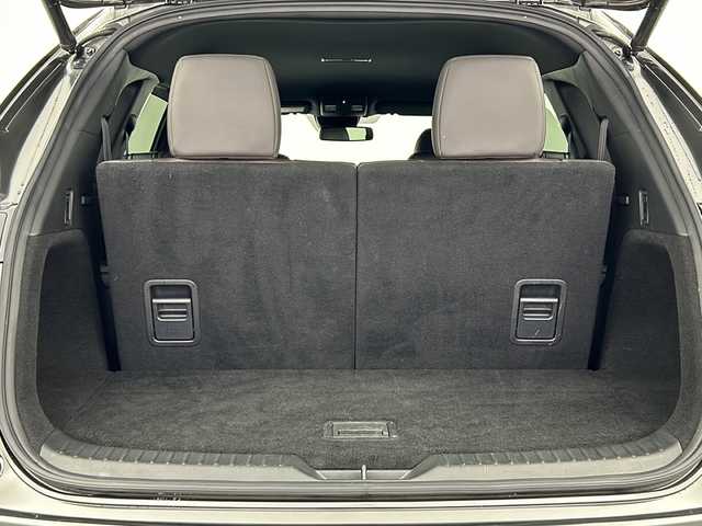 マツダ ＣＸ－８ XD Lパッケージ 大阪府 2018(平30)年 5.8万km マシーングレープレミアムM 純正ナビ　（ＣＤ　ＤＶＤ　ＳＤ　ＵＳＢ　ＢＴ　フルセグＴＶ）　/ＥＴＣ/レーダークルーズコントロール　/衝突軽減ブレーキ　/車線逸脱防止装置/全方位カメラ/BOSEプレミアムサウンド/ＥＴＣ　/前後コーナーセンサー　/ルーフキャリア　/前席・2列席シートヒーター/ステアリングヒーター/オートLEDヘッドライト/オートハイビーム/HUD/スマートキー/スペアキーあり/純正フロアマット