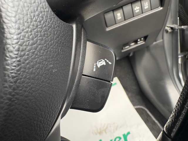 スズキ スイフト スポーツ セーフティPKG 大阪府 2018(平30)年 3.2万km プレミアムシルバーメタリック 純正ナビ/フルセグ/BT/CD/DVD/全方位カメラ/衝突軽減ブレーキ/車線逸脱警報/レーダークルーズコントロール/シートヒーターD席/ドライブレコーダー/ビルトインETC/LEDヘッドライト/純正アルミホイール/パドルシフト/スマートキー×2