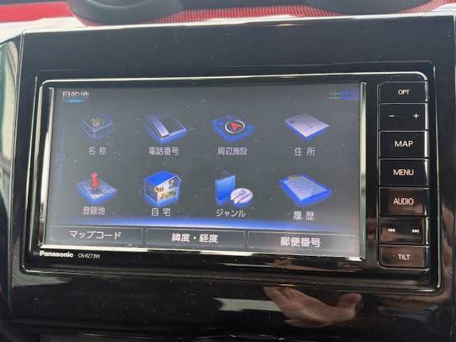 スズキ スイフト スポーツ セーフティPKG 大阪府 2018(平30)年 3.2万km プレミアムシルバーメタリック 純正ナビ/フルセグ/BT/CD/DVD/全方位カメラ/衝突軽減ブレーキ/車線逸脱警報/レーダークルーズコントロール/シートヒーターD席/ドライブレコーダー/ビルトインETC/LEDヘッドライト/純正アルミホイール/パドルシフト/スマートキー×2