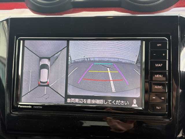 スズキ スイフト スポーツ セーフティPKG 大阪府 2018(平30)年 3.2万km プレミアムシルバーメタリック 純正ナビ/フルセグ/BT/CD/DVD/全方位カメラ/衝突軽減ブレーキ/車線逸脱警報/レーダークルーズコントロール/シートヒーターD席/ドライブレコーダー/ビルトインETC/LEDヘッドライト/純正アルミホイール/パドルシフト/スマートキー×2