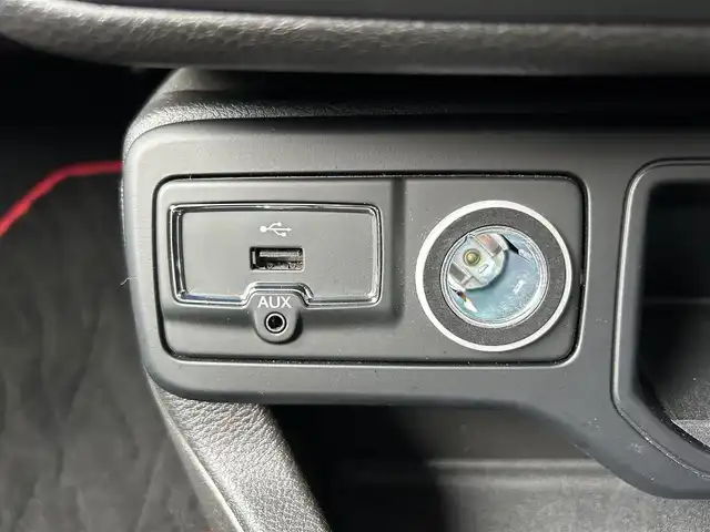 クライスラー・ジープ ジープ レネゲード 石川県 2022(令4)年 1.4万km グレー 黒革シート/シートヒーター/ステアリングヒーター/衝突軽減ブレーキ/アダプティブクルーズコントロール/ブラインドスポットモニター/純正ナビ/ＡｐｐｌｅＣａｒＰｌａｙ/バックカメラ/クリアランスソナー