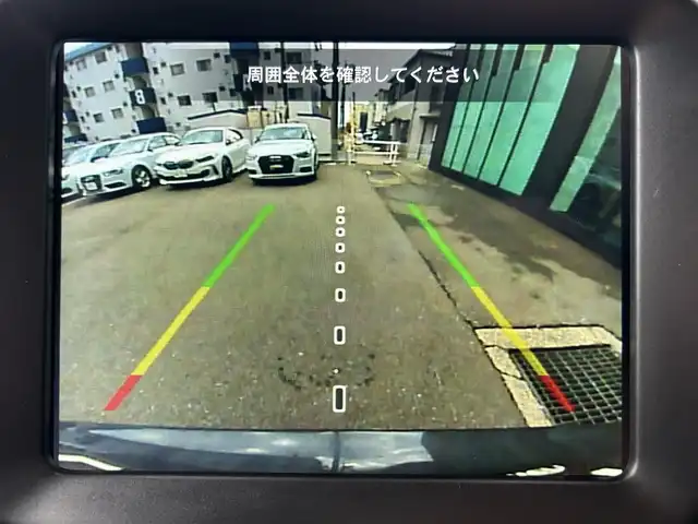 クライスラー・ジープ ジープ レネゲード 石川県 2022(令4)年 1.4万km グレー 黒革シート/シートヒーター/ステアリングヒーター/衝突軽減ブレーキ/アダプティブクルーズコントロール/ブラインドスポットモニター/純正ナビ/ＡｐｐｌｅＣａｒＰｌａｙ/バックカメラ/クリアランスソナー