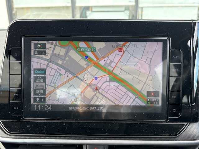 日産 ノート S 宮城県 2022(令4)年 9万km ダークメタルグレー 登録時走行距離８９８８８ｋｍ/ワンオーナー/全方位カメラ　　/エマージェンシーブレーキ/純正ナビ/・フルセグテレビ/・Bluetooth/・CD/DVD/・AM/FM/レーンキープアシスト/純正ドライブレコーダー（前）/駐車支援/純正ＥＴＣ２．０/オートホールド/ブラインドスポットモニター/横滑り防止機能/オートライト/オートハイビーム/電動パーキング/プッシュスタート/スマートキー/スペアキー/ステアリングリモコン/純正フロアマット/LEDヘッドライト/フォグランプ/コーナーセンサー/ウインカーミラー