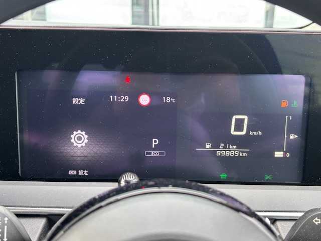 日産 ノート S 宮城県 2022(令4)年 9万km ダークメタルグレー 登録時走行距離８９８８８ｋｍ/ワンオーナー/全方位カメラ　　/エマージェンシーブレーキ/純正ナビ/・フルセグテレビ/・Bluetooth/・CD/DVD/・AM/FM/レーンキープアシスト/純正ドライブレコーダー（前）/駐車支援/純正ＥＴＣ２．０/オートホールド/ブラインドスポットモニター/横滑り防止機能/オートライト/オートハイビーム/電動パーキング/プッシュスタート/スマートキー/スペアキー/ステアリングリモコン/純正フロアマット/LEDヘッドライト/フォグランプ/コーナーセンサー/ウインカーミラー