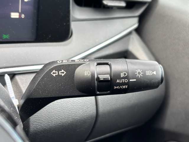 日産 ノート S 宮城県 2022(令4)年 9万km ダークメタルグレー 登録時走行距離８９８８８ｋｍ/ワンオーナー/全方位カメラ　　/エマージェンシーブレーキ/純正ナビ/・フルセグテレビ/・Bluetooth/・CD/DVD/・AM/FM/レーンキープアシスト/純正ドライブレコーダー（前）/駐車支援/純正ＥＴＣ２．０/オートホールド/ブラインドスポットモニター/横滑り防止機能/オートライト/オートハイビーム/電動パーキング/プッシュスタート/スマートキー/スペアキー/ステアリングリモコン/純正フロアマット/LEDヘッドライト/フォグランプ/コーナーセンサー/ウインカーミラー