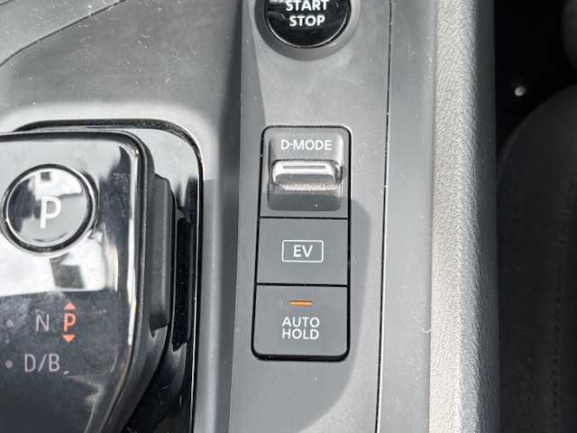 日産 ノート S 宮城県 2022(令4)年 9万km ダークメタルグレー 登録時走行距離８９８８８ｋｍ/ワンオーナー/全方位カメラ　　/エマージェンシーブレーキ/純正ナビ/・フルセグテレビ/・Bluetooth/・CD/DVD/・AM/FM/レーンキープアシスト/純正ドライブレコーダー（前）/駐車支援/純正ＥＴＣ２．０/オートホールド/ブラインドスポットモニター/横滑り防止機能/オートライト/オートハイビーム/電動パーキング/プッシュスタート/スマートキー/スペアキー/ステアリングリモコン/純正フロアマット/LEDヘッドライト/フォグランプ/コーナーセンサー/ウインカーミラー