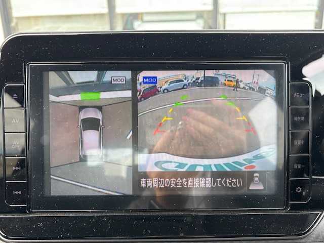 日産 ノート S 宮城県 2022(令4)年 9万km ダークメタルグレー 登録時走行距離８９８８８ｋｍ/ワンオーナー/全方位カメラ　　/エマージェンシーブレーキ/純正ナビ/・フルセグテレビ/・Bluetooth/・CD/DVD/・AM/FM/レーンキープアシスト/純正ドライブレコーダー（前）/駐車支援/純正ＥＴＣ２．０/オートホールド/ブラインドスポットモニター/横滑り防止機能/オートライト/オートハイビーム/電動パーキング/プッシュスタート/スマートキー/スペアキー/ステアリングリモコン/純正フロアマット/LEDヘッドライト/フォグランプ/コーナーセンサー/ウインカーミラー