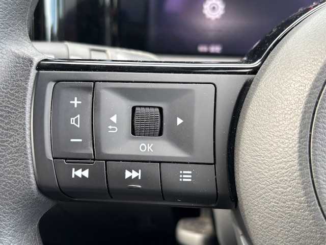 日産 ノート S 宮城県 2022(令4)年 9万km ダークメタルグレー 登録時走行距離８９８８８ｋｍ/ワンオーナー/全方位カメラ　　/エマージェンシーブレーキ/純正ナビ/・フルセグテレビ/・Bluetooth/・CD/DVD/・AM/FM/レーンキープアシスト/純正ドライブレコーダー（前）/駐車支援/純正ＥＴＣ２．０/オートホールド/ブラインドスポットモニター/横滑り防止機能/オートライト/オートハイビーム/電動パーキング/プッシュスタート/スマートキー/スペアキー/ステアリングリモコン/純正フロアマット/LEDヘッドライト/フォグランプ/コーナーセンサー/ウインカーミラー