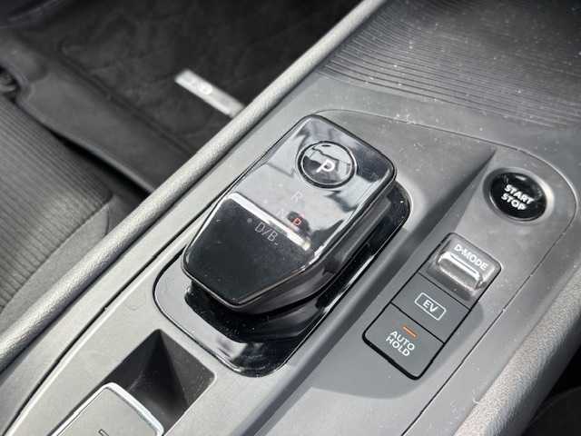 日産 ノート S 宮城県 2022(令4)年 9万km ダークメタルグレー 登録時走行距離８９８８８ｋｍ/ワンオーナー/全方位カメラ　　/エマージェンシーブレーキ/純正ナビ/・フルセグテレビ/・Bluetooth/・CD/DVD/・AM/FM/レーンキープアシスト/純正ドライブレコーダー（前）/駐車支援/純正ＥＴＣ２．０/オートホールド/ブラインドスポットモニター/横滑り防止機能/オートライト/オートハイビーム/電動パーキング/プッシュスタート/スマートキー/スペアキー/ステアリングリモコン/純正フロアマット/LEDヘッドライト/フォグランプ/コーナーセンサー/ウインカーミラー