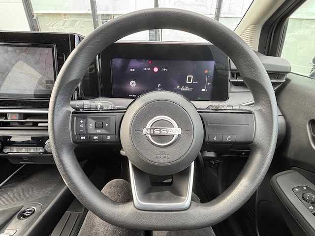 日産 ノート S 宮城県 2022(令4)年 9万km ダークメタルグレー 登録時走行距離８９８８８ｋｍ/ワンオーナー/全方位カメラ　　/エマージェンシーブレーキ/純正ナビ/・フルセグテレビ/・Bluetooth/・CD/DVD/・AM/FM/レーンキープアシスト/純正ドライブレコーダー（前）/駐車支援/純正ＥＴＣ２．０/オートホールド/ブラインドスポットモニター/横滑り防止機能/オートライト/オートハイビーム/電動パーキング/プッシュスタート/スマートキー/スペアキー/ステアリングリモコン/純正フロアマット/LEDヘッドライト/フォグランプ/コーナーセンサー/ウインカーミラー