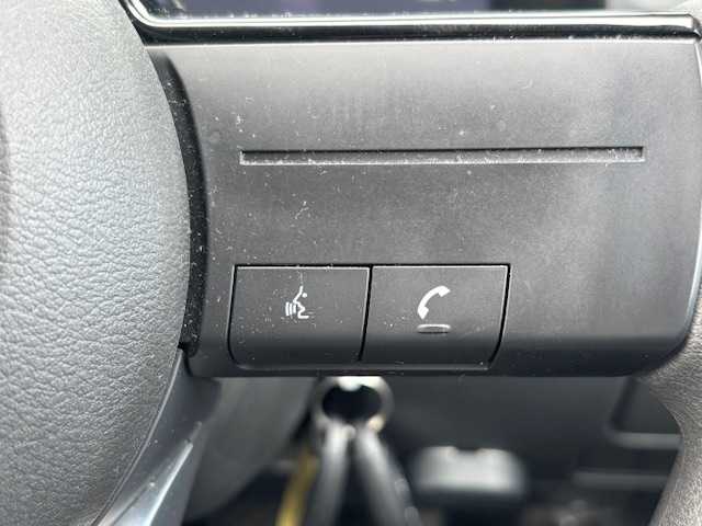 日産 ノート S 宮城県 2022(令4)年 9万km ダークメタルグレー 登録時走行距離８９８８８ｋｍ/ワンオーナー/全方位カメラ　　/エマージェンシーブレーキ/純正ナビ/・フルセグテレビ/・Bluetooth/・CD/DVD/・AM/FM/レーンキープアシスト/純正ドライブレコーダー（前）/駐車支援/純正ＥＴＣ２．０/オートホールド/ブラインドスポットモニター/横滑り防止機能/オートライト/オートハイビーム/電動パーキング/プッシュスタート/スマートキー/スペアキー/ステアリングリモコン/純正フロアマット/LEDヘッドライト/フォグランプ/コーナーセンサー/ウインカーミラー