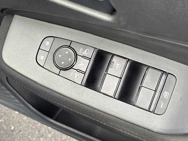 日産 ノート S 宮城県 2022(令4)年 9万km ダークメタルグレー 登録時走行距離８９８８８ｋｍ/ワンオーナー/全方位カメラ　　/エマージェンシーブレーキ/純正ナビ/・フルセグテレビ/・Bluetooth/・CD/DVD/・AM/FM/レーンキープアシスト/純正ドライブレコーダー（前）/駐車支援/純正ＥＴＣ２．０/オートホールド/ブラインドスポットモニター/横滑り防止機能/オートライト/オートハイビーム/電動パーキング/プッシュスタート/スマートキー/スペアキー/ステアリングリモコン/純正フロアマット/LEDヘッドライト/フォグランプ/コーナーセンサー/ウインカーミラー