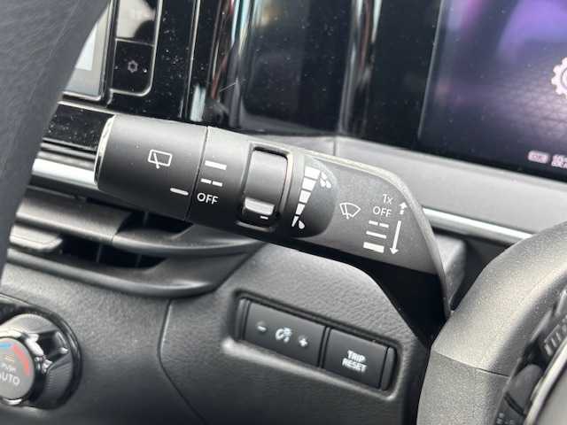 日産 ノート S 宮城県 2022(令4)年 9万km ダークメタルグレー 登録時走行距離８９８８８ｋｍ/ワンオーナー/全方位カメラ　　/エマージェンシーブレーキ/純正ナビ/・フルセグテレビ/・Bluetooth/・CD/DVD/・AM/FM/レーンキープアシスト/純正ドライブレコーダー（前）/駐車支援/純正ＥＴＣ２．０/オートホールド/ブラインドスポットモニター/横滑り防止機能/オートライト/オートハイビーム/電動パーキング/プッシュスタート/スマートキー/スペアキー/ステアリングリモコン/純正フロアマット/LEDヘッドライト/フォグランプ/コーナーセンサー/ウインカーミラー