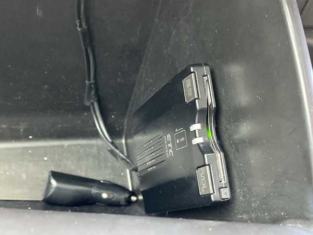 マツダ ＣＸ－５ XD Lパッケージ 愛媛県 2012(平24)年 14.5万km アルミニウムメタリック バックカメラ/衝突軽減システム/シートヒーター/パワーシート（運転席）/レザーシート/ETC/ドライブレコーダー前後/クルーズコントロール　追従なし/オートライト/フォグランプ/社外ナビ/Bluetooth/スマートキー