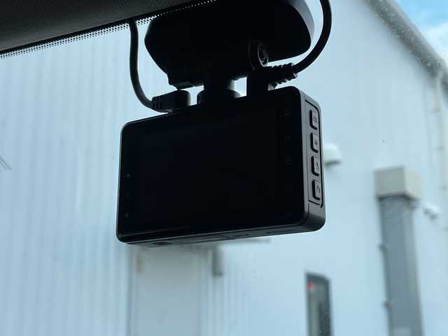 マツダ ＣＸ－５ XD Lパッケージ 愛媛県 2012(平24)年 14.5万km アルミニウムメタリック バックカメラ/衝突軽減システム/シートヒーター/パワーシート（運転席）/レザーシート/ETC/ドライブレコーダー前後/クルーズコントロール　追従なし/オートライト/フォグランプ/社外ナビ/Bluetooth/スマートキー