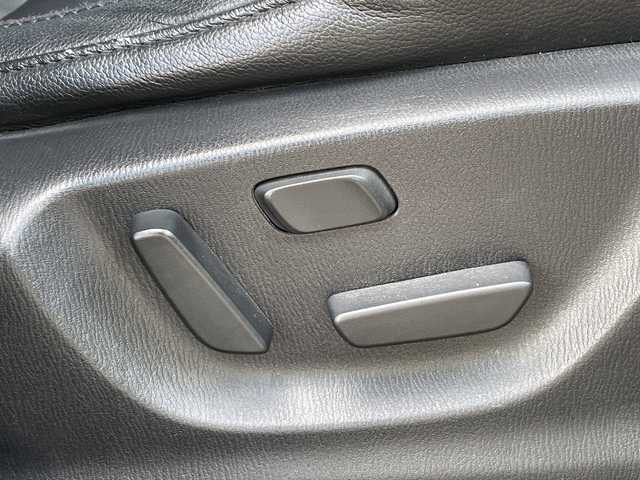 マツダ ＣＸ－５ XD Lパッケージ 愛媛県 2012(平24)年 14.5万km アルミニウムメタリック バックカメラ/衝突軽減システム/シートヒーター/パワーシート（運転席）/レザーシート/ETC/ドライブレコーダー前後/クルーズコントロール　追従なし/オートライト/フォグランプ/社外ナビ/Bluetooth/スマートキー