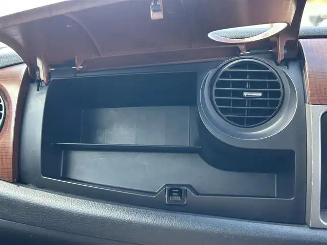 ダイハツ ミラ ジーノ プレミアムX 東京都 2008(平20)年 8.8万km ルージュレッドクリスタルメタリック フロントフォグランプ/MOMO製本木製ステアリングホイール/木目調シフトノブ/タン革/スエード調ファブリックコンビシート/carrozzeriaオーディオ（MVH-5600）/・Bluetoothオーディオ/AUX/FM/AM/ETC/取扱説明書/保証書