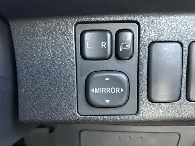 ダイハツ ミラ ジーノ プレミアムX 東京都 2008(平20)年 8.8万km ルージュレッドクリスタルメタリック フロントフォグランプ/MOMO製本木製ステアリングホイール/木目調シフトノブ/タン革/スエード調ファブリックコンビシート/carrozzeriaオーディオ（MVH-5600）/・Bluetoothオーディオ/AUX/FM/AM/ETC/取扱説明書/保証書